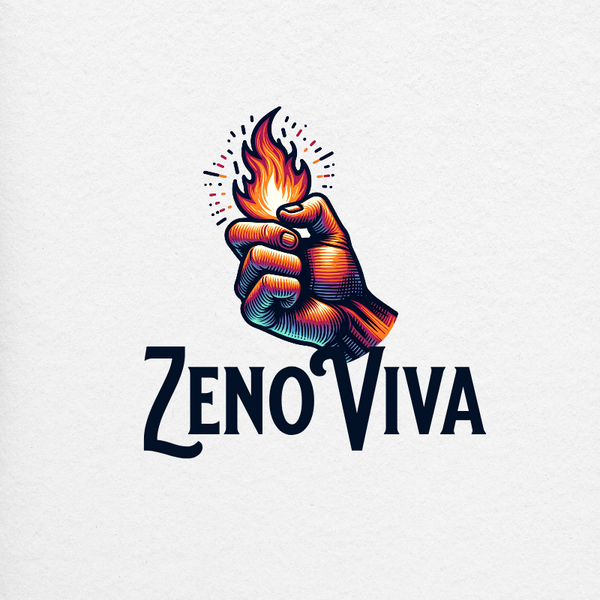 ZenoViva